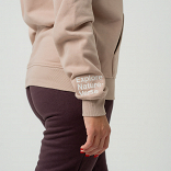 Essentials hoddie