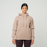Essentials hoddie