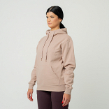 Essentials hoddie