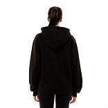 BE:NATION ESSENTIAL ZIPPER HOODIE