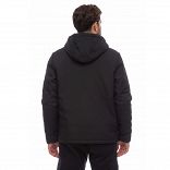 SOFTCELL JACKET