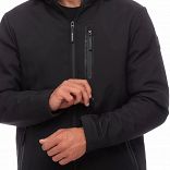 SOFTCELL JACKET
