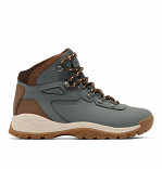 Newton Ridge™ Plus