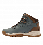 Newton Ridge™ Plus