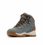 Newton Ridge™ Plus