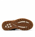 Newton Ridge™ Plus