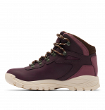 Newton Ridge™ Plus