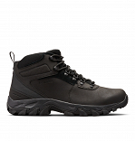 Newton Ridge™ Plus II