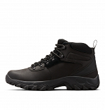 Newton Ridge™ Plus II