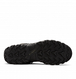 Newton Ridge™ Plus II