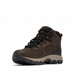 Newton Ridge™ Plus II