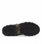 Newton Ridge™ Plus II