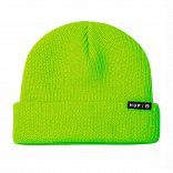 HUF ESSENTIALS USUAL BEANIE