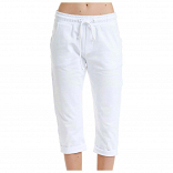 BDTK JOGGERS