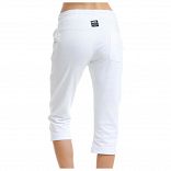 BDTK JOGGERS