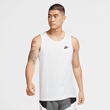 Nike Sportswear