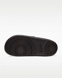 Nike Offcourt