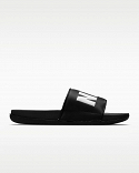 Nike Offcourt
