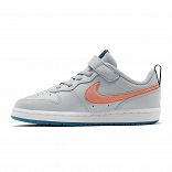 NIKE COURT BOROUGH LOW 2 PSV