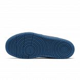 NIKE COURT BOROUGH LOW 2 PSV