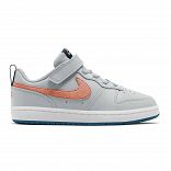 NIKE COURT BOROUGH LOW 2 PSV