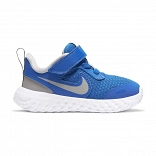 Nike Revolution 5 td