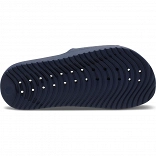 NIKE KAWA SHOWER (GS/PS)