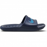 NIKE KAWA SHOWER (GS/PS)