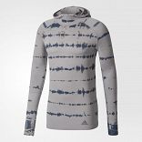 PKNIT LS EF M