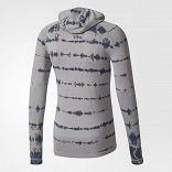 PKNIT LS EF M