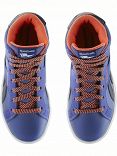 REEBOK ROYAL COMP 2MS