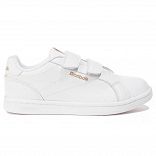 REEBOK ROYAL COMP CLN 2V