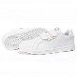 REEBOK ROYAL COMP CLN 2V