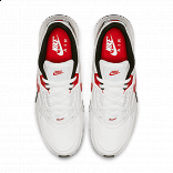 Nike Air Max LTD 3