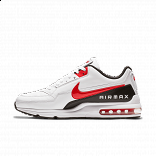 Nike Air Max LTD 3