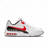 Nike Air Max LTD 3