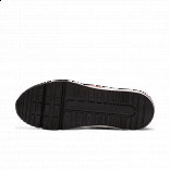 Nike Air Max LTD 3