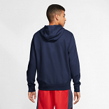 Nike Sportswear Club