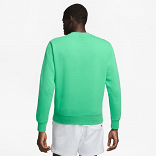 Nike Sportswear Club Fleece