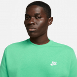 Nike Sportswear Club Fleece