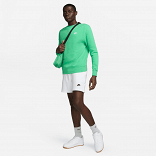 Nike Sportswear Club Fleece