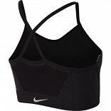 G NIKE SEAMLESS DRY