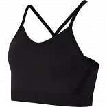 G NIKE SEAMLESS DRY