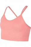 G NIKE SEAMLESS DRY