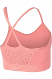 G NIKE SEAMLESS DRY
