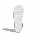 Gazelle Shoes