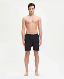 MEN'S SWIM SHORTS