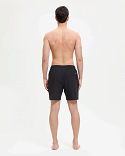 MEN'S SWIM SHORTS