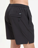 MEN'S SWIM SHORTS