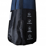 MICROFIBER TOWEL 90 cm x 60 cm